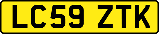 LC59ZTK