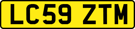 LC59ZTM