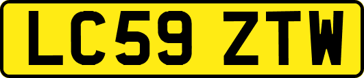 LC59ZTW