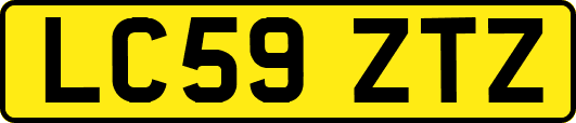 LC59ZTZ