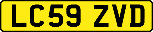 LC59ZVD