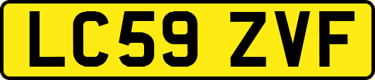 LC59ZVF