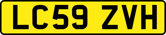LC59ZVH