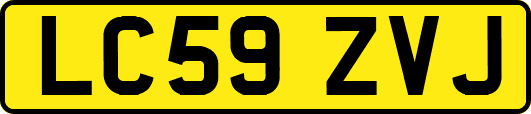 LC59ZVJ