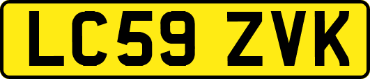 LC59ZVK
