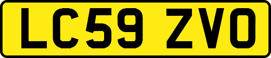 LC59ZVO