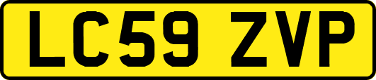 LC59ZVP