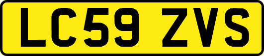 LC59ZVS