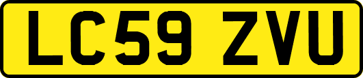 LC59ZVU