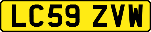 LC59ZVW
