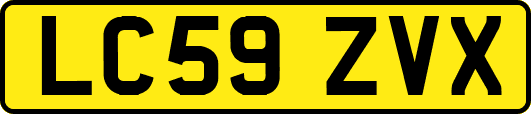 LC59ZVX