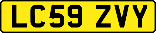 LC59ZVY