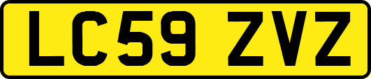 LC59ZVZ