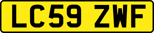 LC59ZWF