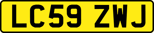 LC59ZWJ