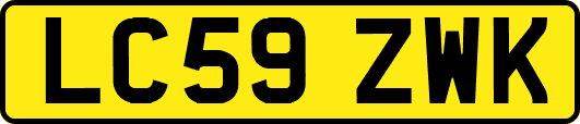 LC59ZWK