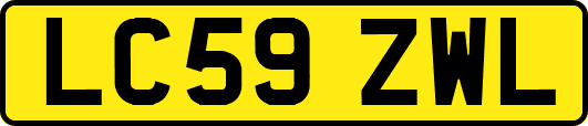 LC59ZWL