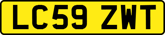 LC59ZWT