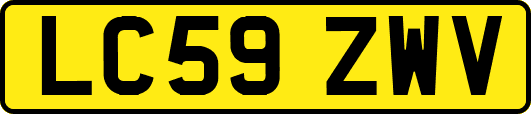 LC59ZWV