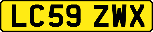 LC59ZWX