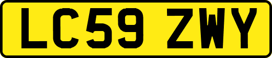 LC59ZWY