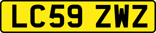 LC59ZWZ