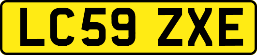 LC59ZXE