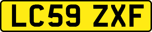 LC59ZXF
