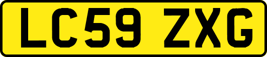 LC59ZXG
