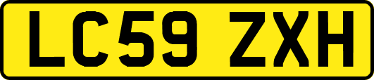 LC59ZXH