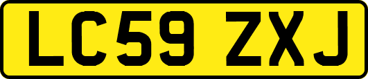 LC59ZXJ