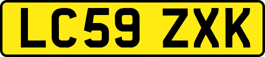 LC59ZXK