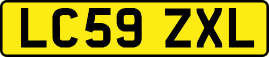 LC59ZXL