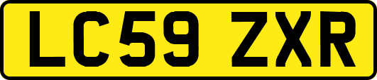 LC59ZXR