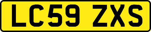 LC59ZXS
