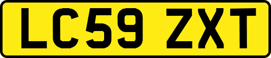 LC59ZXT