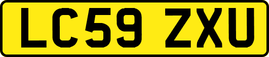 LC59ZXU