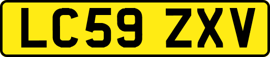 LC59ZXV