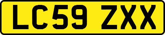 LC59ZXX