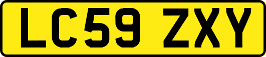 LC59ZXY