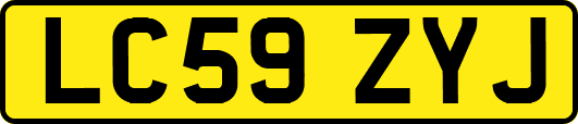 LC59ZYJ