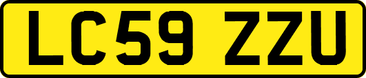 LC59ZZU