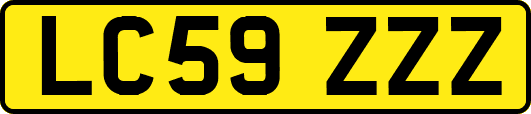 LC59ZZZ