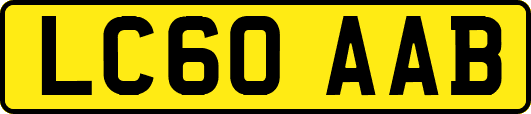 LC60AAB