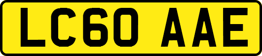 LC60AAE