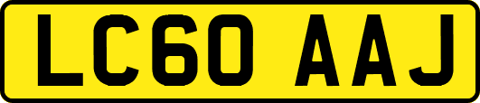 LC60AAJ