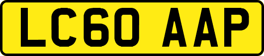 LC60AAP