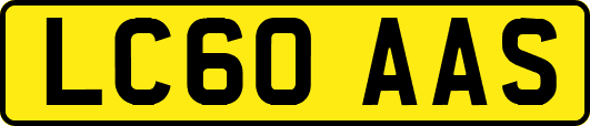LC60AAS