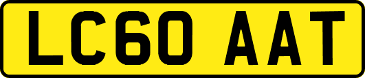 LC60AAT