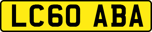 LC60ABA